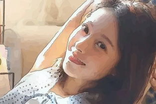 猴寶寶和哪個屬相不和,屬猴的寶寶如哪些屬相的父母相沖