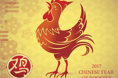 牛出生的小孩是什麼命,牛年出生的人的命運是什麼?