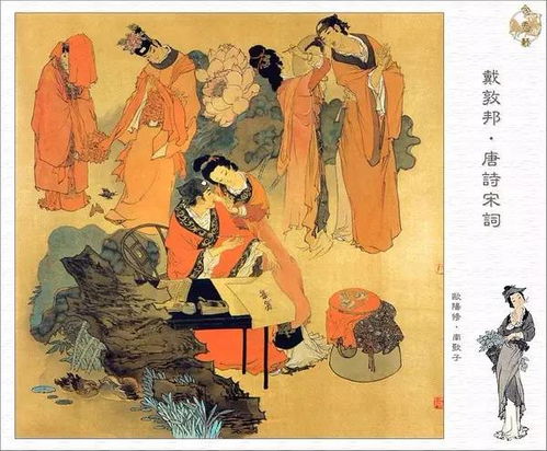 95十月初五是什麼命,農曆1995年10月初五日的干支是什麼