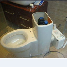 馬桶方位風水禁忌,馬桶擺放風水都有哪些禁忌