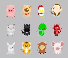 屬相犯沖是真的嗎,屬相犯沖是真的是假的?