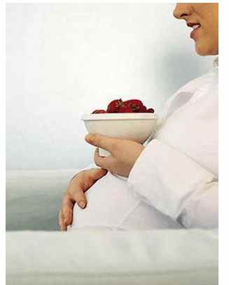 孕婦家的風水禁忌,孕婦必知的風水禁忌有哪些?