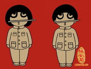 子女屬相相生相剋,父母和子女的生肖真的有相沖之說