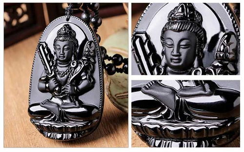 本命佛守護神佩戴禁忌,十二生肖屬相本命佛守護神佩戴禁忌