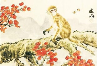 己酉生人是什麼命,己酉年丁卯月丙申日甲午時什麼命