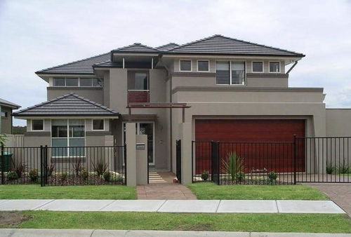 農村房子天井風水禁忌,天井風水禁忌有哪些天井風水禁忌的講究