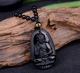 佩帶銀飾本命佛需要注意什麼,佩戴本命佛要講究什麼?