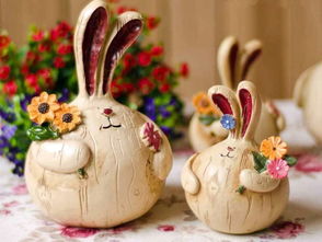 單身狗的風水布局,單身女性的風水布局有哪些