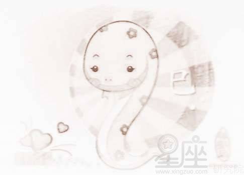 屬蛇和啥屬相不和,屬蛇人和什麼屬相不合