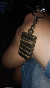 菩提可以配本命佛吊墜嗎,金剛菩提子72顆,吊墜用我的本命佛可以嗎?