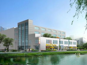 樓房的風水有什禁忌,買樓房風水有哪些禁忌