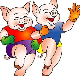 女兒什麼生肖命最好,十二生肖女哪個命最好?