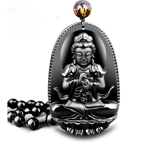 大勢至菩薩本命佛掛件,在南京,那個珠寶店或寺院能請到大勢至菩薩本命佛掛件?請高手指