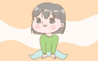小孩過本命父母買什麼好,孩子第一個本命年送什麼禮物