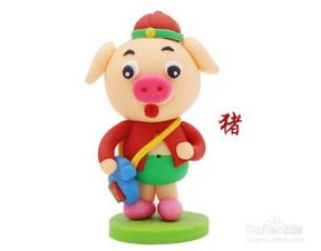 能送本命的人東西嗎,朋友過本命年應送什麼