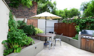 樓頂陽檯布局風水,陽檯布置有什麼講究嗎陽台什麼方位風水最好