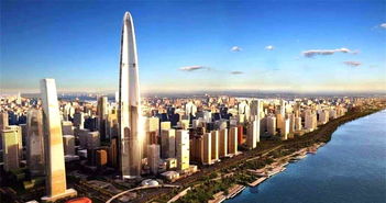 武漢最著名的是什麼命,武漢鄭州比較好的醫院有哪些