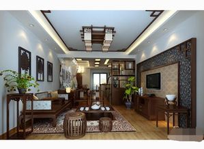 防小人風水布局圖,小人當道,教你如何風水布局防範小人