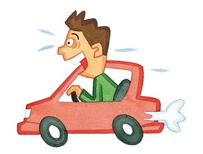 女的本命夢到開車撞死人,夢見開車撞死陌生女人是何解?