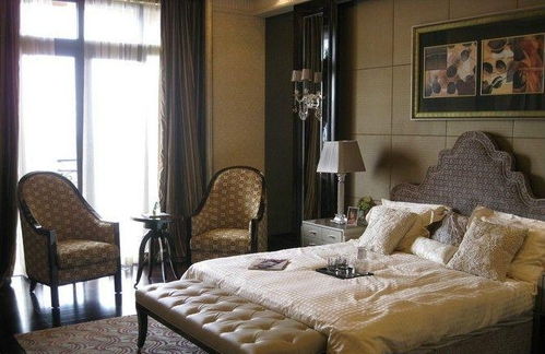 床頭畫的風水禁忌,卧室床頭掛畫的風水禁忌有哪些?