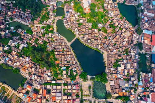 佛山松塘風水布局,瑞麗市風水格局怎樣