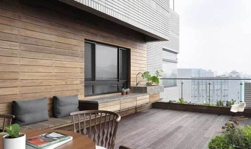 陽颱風水怎樣布局,陽颱風水怎麼布局?