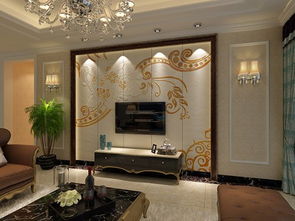 家裝拱門風水禁忌,室內做拱形門有講究嗎?