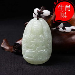 本命佛開光加持什麼時候去,本命佛什麼時候適合開光好?