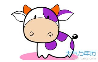 本命的兒童應該注意什麼,本命年注意什麼