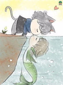 屬相婚配到底准不準,屬相婚配准嗎