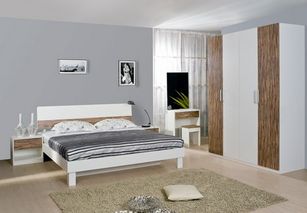 處理舊床的風水禁忌,用別人的舊床怎麼化解