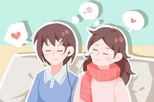 白蠟金霹靂火命什麼意思,什麼是霹靂火命