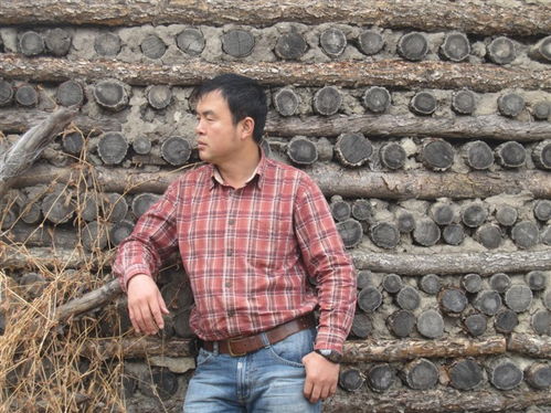 一九九九十月十六是什麼命,1990年農歷10月16日早上9點出生的,我的五行屬什麼