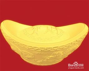 道家用品風水禁忌,家居風水物品使用有什麼禁忌?