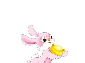 一九三九兔是什麼命,1939年生肖屬兔人五行屬什麼命