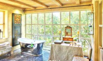 陽台玻璃窗的風水禁忌,窗檯風水禁忌有哪些搜狗問問