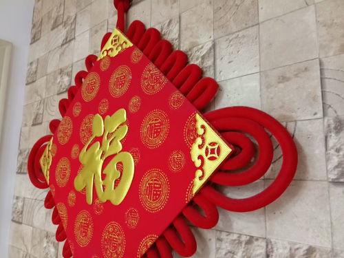 牛遇到本命的生肖,關於牛年本命年