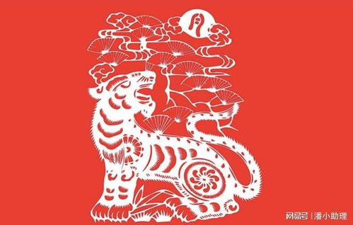 2022本命虎要準備些什麼,本命年虎年帶什麼好