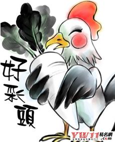 今本命屬雞的人多少歲,屬雞今年多大歲數