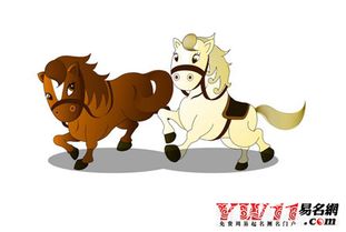 男蛇和女馬屬相配對,屬蛇的跟屬馬的配嗎詳細