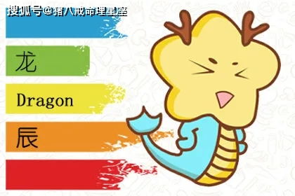 博命做是什麼意思是什麼生肖,紅頦博命是什麼意思