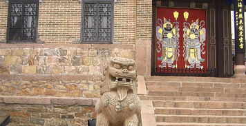 大門安裝風水禁忌,大門風水禁忌有哪些?