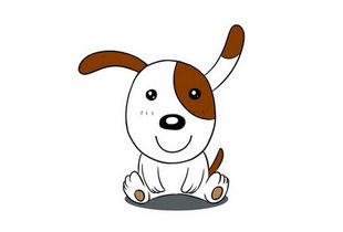 屬狗的和牛屬相配不配,屬相狗和牛配嗎