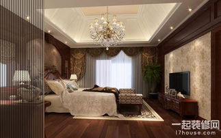 房梁裝修風水布局,風水設計:客廳房梁怎麼處理才對