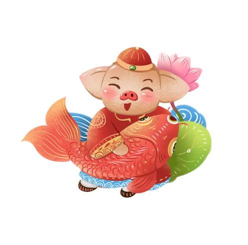 本命微信頭像忌諱,本命年都有什麼說頭?應該注意什麼?