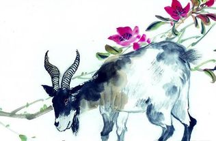 十二屬相羊2023生孩子,2023年出生的孩子是什麼生肖