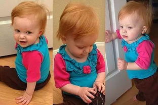 本命夢見小孩的舊衣物,解夢今天做一個夢,夢見孩子穿一雙舊鞋和舊的衣服,不知應該怎樣破