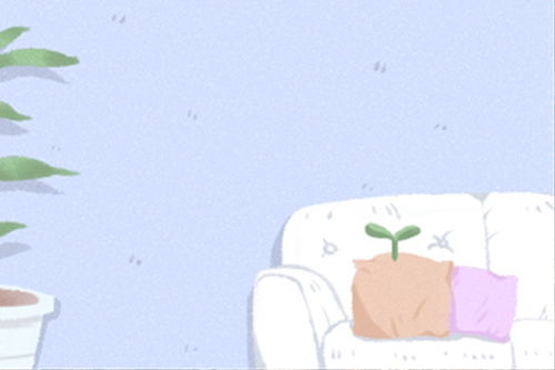 平地木命取名帶什麼字比較好,平地木命起名適合用的字型檔