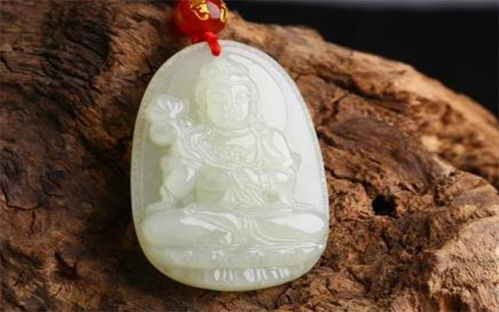 帶本命佛能不能去寺廟,可以自己去寺廟奉請本命佛嗎