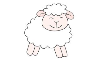 屬羊的跟哪些屬相不合,屬羊和什麼屬相不可以